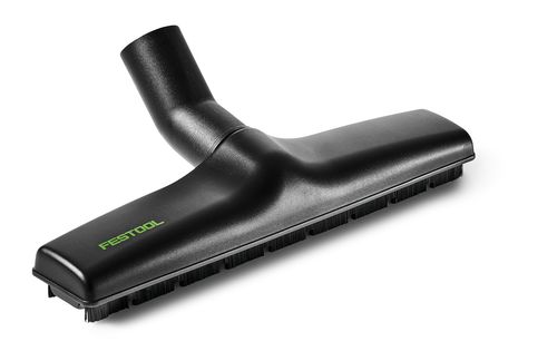 zoom_s_d36bd300_577261_z_02b