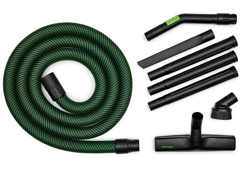 zoom_s_d36hr_577258_sod_01b