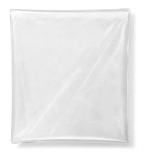 zoom_s_ensva20_204296_z_01b