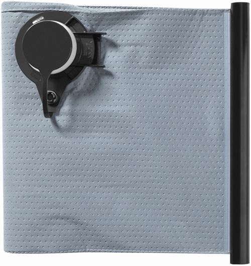 zoom_s_fis_456737_z_01a