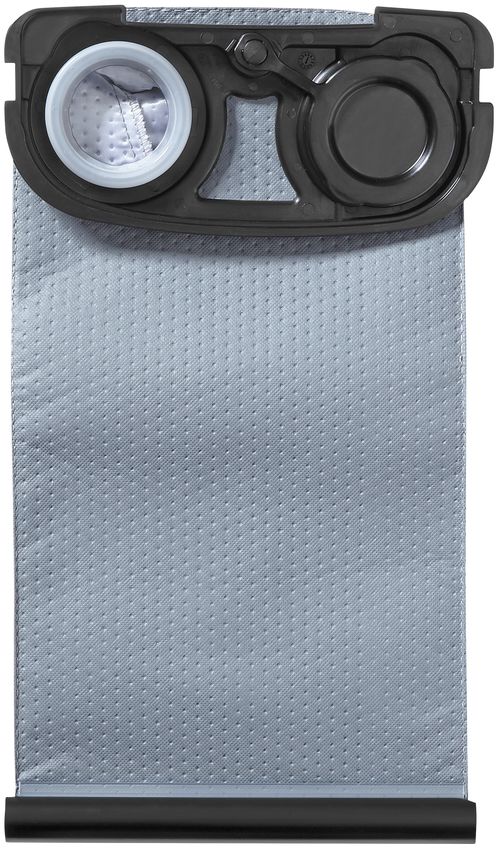 zoom_s_fislonglife_499703_z_01a