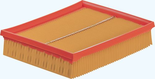 zoom_s_hf_456790_p_01a