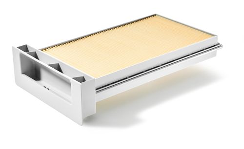 zoom_s_hfctminimidi2_204200_z_01b