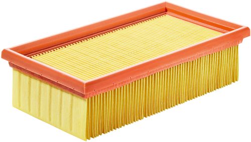 zoom_s_hfctsys_500558_z_01a