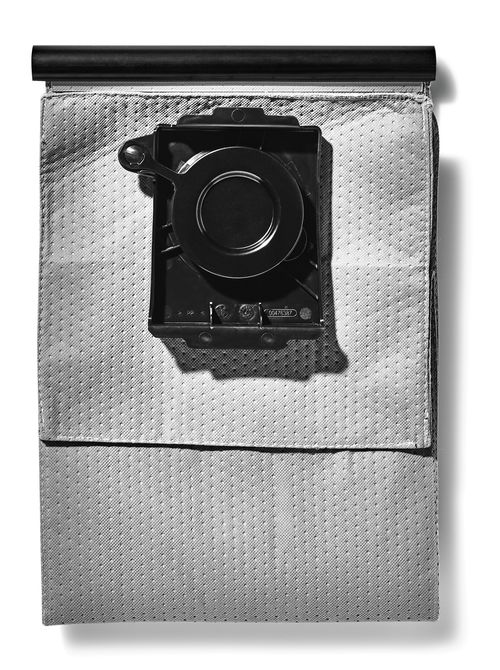 zoom_s_longlfs26_496120_z_01b