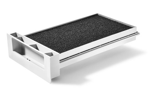 zoom_s_nfctminimidi2_204202_z_01b