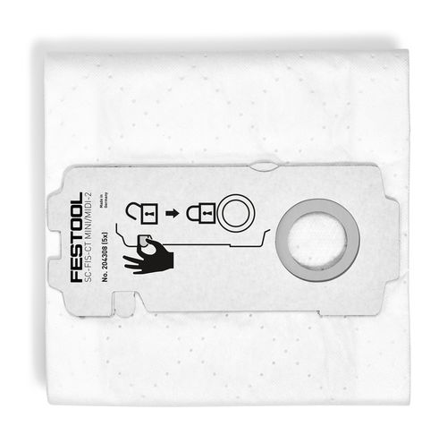 zoom_s_selfcfsminimidi2_204308_z_01b