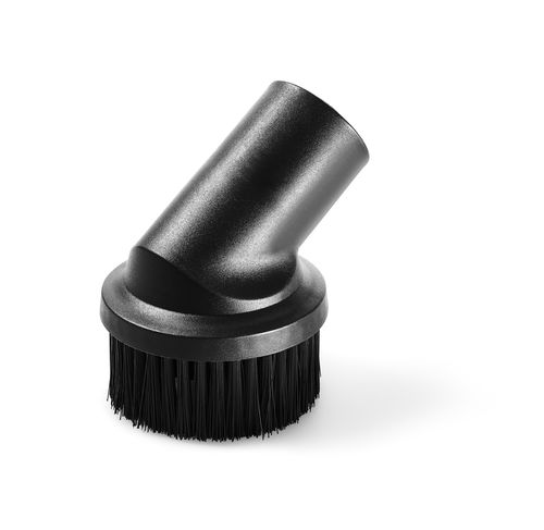 zoom_s_sp_440404_z_02b