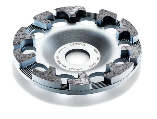 zoom_san_diahardd130premium_768017_z_01b