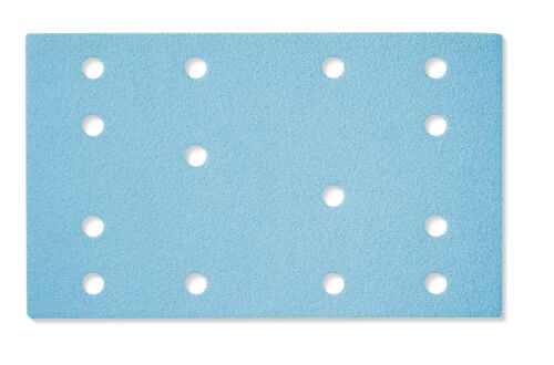 zoom_se_gr_497122_z_01b