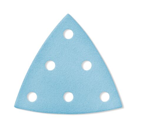 zoom_se_gr_delta_497394_z_01b