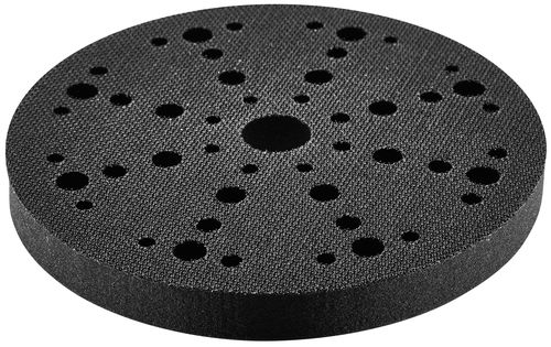 zoom_se_ip_203351_z_01a