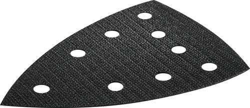 zoom_se_pp_577537_z_01a