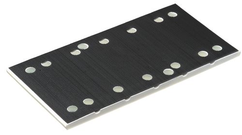 zoom_se_ssh_483679_z_01a