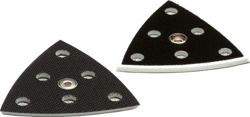 zoom_se_ssh_488716_z_01a