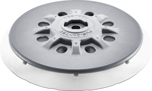 zoom_se_st_202459_z_01a