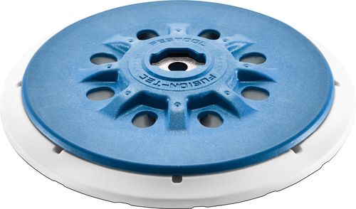 zoom_se_st_202460_z_01a