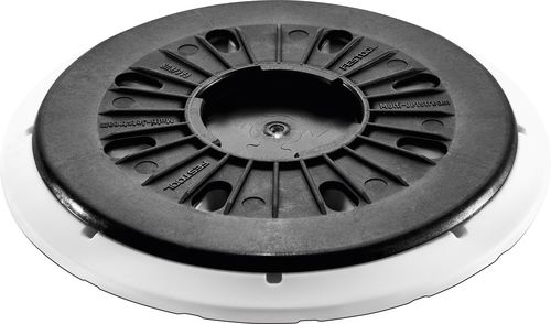 zoom_se_st_202461_z_01a