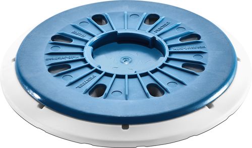 zoom_se_st_202463_z_01a