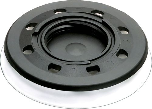 zoom_se_st_492125_z_01a