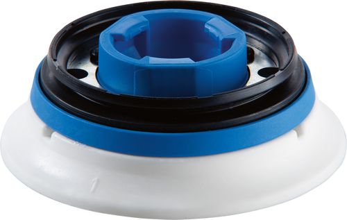 zoom_se_sthro90_495623_z_01a