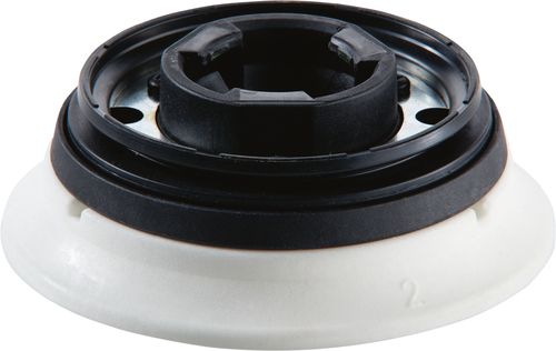 zoom_se_stwro90_496804_z_01a