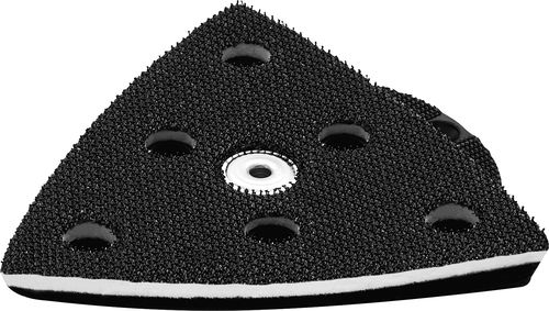 zoom_se_usdx93_488899_z_01a