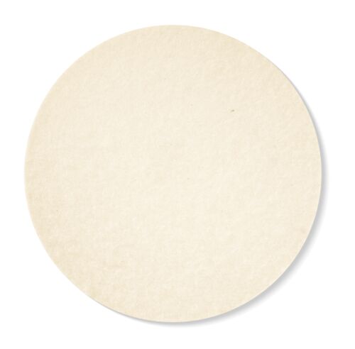 zoom_se_vl_488348_z_01b